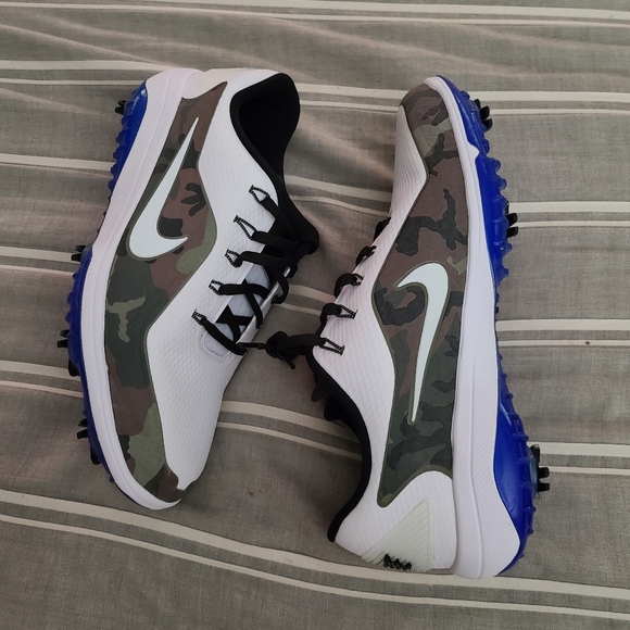 nike react vapor 2 nrg